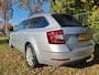 Skoda Octavia Combi 1.5 TSI Greentech Style | Trekhaak | LM | Automaat
