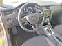 Skoda Octavia Combi 1.5 TSI Greentech Style | Trekhaak | LM | Automaat
