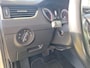 Skoda Octavia Combi 1.5 TSI Greentech Style | Trekhaak | LM | Automaat