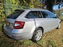 Skoda Octavia Combi 1.5 TSI Greentech Style | Trekhaak | LM | Automaat