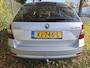 Skoda Octavia Combi 1.5 TSI Greentech Style | Trekhaak | LM | Automaat