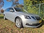 Skoda Octavia Combi 1.5 TSI Greentech Style | Trekhaak | LM | Automaat