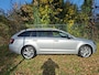 Skoda Octavia Combi 1.5 TSI Greentech Style | Trekhaak | LM | Automaat