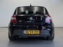 BMW 1-Serie 130i Cup NL Auto | Leder | Uniek! | Rijklaarprijs