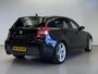 BMW 1-Serie 130i Cup NL Auto | Leder | Uniek! | Rijklaarprijs
