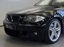BMW 1-Serie 130i Cup NL Auto | Leder | Uniek! | Rijklaarprijs