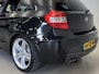 BMW 1-Serie 130i Cup NL Auto | Leder | Uniek! | Rijklaarprijs