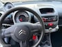 Citroën C1 1.0-12V Ambiance | AIRCO | 5DRS | APK 12-2026 |