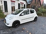 Citroën C1 1.0-12V Ambiance | AIRCO | 5DRS | APK 12-2026 |