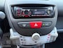 Citroën C1 1.0-12V Ambiance | AIRCO | 5DRS | APK 12-2026 |