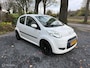 Citroën C1 1.0-12V Ambiance | AIRCO | 5DRS | APK 12-2026 |