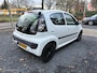 Citroën C1 1.0-12V Ambiance | AIRCO | 5DRS | APK 12-2026 |