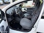 Citroën C1 1.0-12V Ambiance | AIRCO | 5DRS | APK 12-2026 |