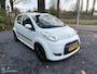Citroën C1 1.0-12V Ambiance | AIRCO | 5DRS | APK 12-2026 |