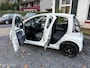 Citroën C1 1.0-12V Ambiance | AIRCO | 5DRS | APK 12-2026 |