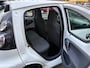 Citroën C1 1.0-12V Ambiance | AIRCO | 5DRS | APK 12-2026 |