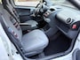 Citroën C1 1.0-12V Ambiance | AIRCO | 5DRS | APK 12-2026 |