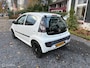 Citroën C1 1.0-12V Ambiance | AIRCO | 5DRS | APK 12-2026 |