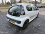 Citroën C1 1.0-12V Ambiance | AIRCO | 5DRS | APK 12-2026 |
