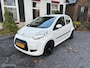 Citroën C1 1.0-12V Ambiance | AIRCO | 5DRS | APK 12-2026 |