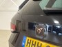 SEAT Ateca 2.0 TSI 4DRIVE Cupra | Beats Audio | Climate | 370PK |