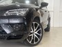 SEAT Ateca 2.0 TSI 4DRIVE Cupra | Beats Audio | Climate | 370PK |
