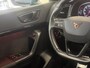 SEAT Ateca 2.0 TSI 4DRIVE Cupra | Beats Audio | Climate | 370PK |