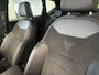 SEAT Ateca 2.0 TSI 4DRIVE Cupra | Beats Audio | Climate | 370PK |