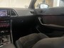 SEAT Ateca 2.0 TSI 4DRIVE Cupra | Beats Audio | Climate | 370PK |