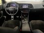 SEAT Ateca 2.0 TSI 4DRIVE Cupra | Beats Audio | Climate | 370PK |