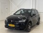 SEAT Ateca 2.0 TSI 4DRIVE Cupra | Beats Audio | Climate | 370PK |