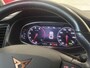 SEAT Ateca 2.0 TSI 4DRIVE Cupra | Beats Audio | Climate | 370PK |