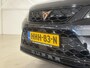 SEAT Ateca 2.0 TSI 4DRIVE Cupra | Beats Audio | Climate | 370PK |