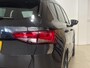 SEAT Ateca 2.0 TSI 4DRIVE Cupra | Beats Audio | Climate | 370PK |