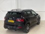 SEAT Ateca 2.0 TSI 4DRIVE Cupra | Beats Audio | Climate | 370PK |