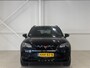 SEAT Ateca 2.0 TSI 4DRIVE Cupra | Beats Audio | Climate | 370PK |