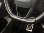 SEAT Ateca 2.0 TSI 4DRIVE Cupra | Beats Audio | Climate | 370PK |