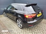 Audi A3 Sportback 1.4 e-tron Sport S Line Virtual / Navi / Half leder / LMV / PDC / Cruise