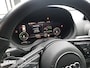 Audi A3 Sportback 1.4 e-tron Sport S Line Virtual / Navi / Half leder / LMV / PDC / Cruise