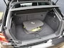 Audi A3 Sportback 1.4 e-tron Sport S Line Virtual / Navi / Half leder / LMV / PDC / Cruise