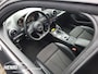 Audi A3 Sportback 1.4 e-tron Sport S Line Virtual / Navi / Half leder / LMV / PDC / Cruise