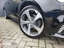 Audi A3 Sportback 1.4 e-tron Sport S Line Virtual / Navi / Half leder / LMV / PDC / Cruise