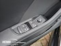 Audi A3 Sportback 1.4 e-tron Sport S Line Virtual / Navi / Half leder / LMV / PDC / Cruise