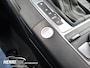Audi A3 Sportback 1.4 e-tron Sport S Line Virtual / Navi / Half leder / LMV / PDC / Cruise
