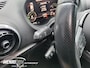 Audi A3 Sportback 1.4 e-tron Sport S Line Virtual / Navi / Half leder / LMV / PDC / Cruise