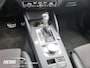 Audi A3 Sportback 1.4 e-tron Sport S Line Virtual / Navi / Half leder / LMV / PDC / Cruise