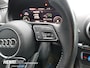 Audi A3 Sportback 1.4 e-tron Sport S Line Virtual / Navi / Half leder / LMV / PDC / Cruise