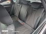 Audi A3 Sportback 1.4 e-tron Sport S Line Virtual / Navi / Half leder / LMV / PDC / Cruise