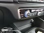 Audi A3 Sportback 1.4 e-tron Sport S Line Virtual / Navi / Half leder / LMV / PDC / Cruise