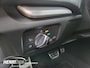 Audi A3 Sportback 1.4 e-tron Sport S Line Virtual / Navi / Half leder / LMV / PDC / Cruise